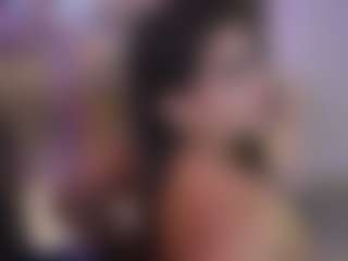 Live cam show with AngelicaVega - Genital Piercings on CSO-WL