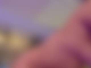 Live cam show with AngelicaVega - Genital Piercings on Gym Cam Girls