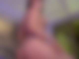 Live cam show with AngelicaVega - Genital Piercings on Nude Live Now