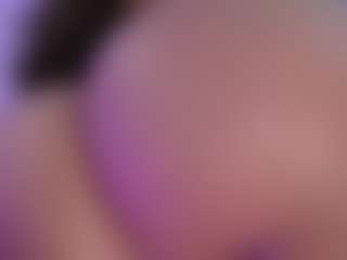 Live cam show with AngelicaVega - Cum In Pussy on numayanayam.club