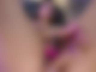 Live cam show with AngelicaVega - Athletic Brown Eyes on pussylord.com