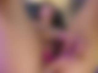 Live cam show with AngelicaVega - Athletic Asshole on TeamSkeetLive