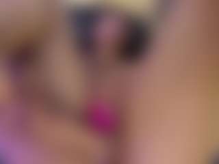 AngelicaVega's Live Sex Cam Show