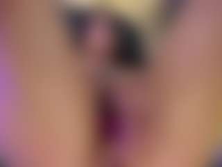 Live cam show with AngelicaVega - Granny Ebony on 1on1-livenow | colombia