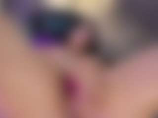 Live cam show with AngelicaVega - Genital Piercings on Streamer API
