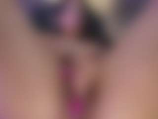 Live cam show with AngelicaVega - Genital Piercings on intimatelivegirls.com