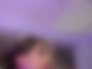 Live cam show with AngelicaVega - Genital Piercings on xxxlivecams.org