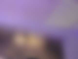 Live cam show with AngelicaVega - Cum In Pussy on hotwifechat.live