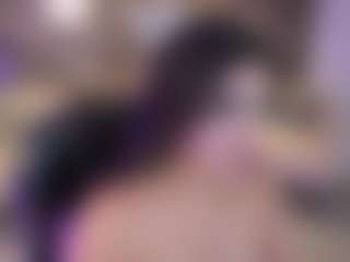 Live cam show with AngelicaVega - Cum In Pussy on CamSodaAdn