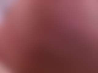 Live cam show with AngelicaVega - Bikini on Camsoda