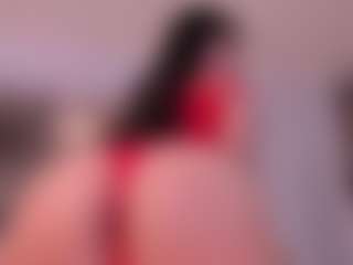 Live cam show with AngelicaVega - Amateur on AdultVida.com