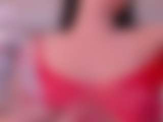 Live cam show with AngelicaVega - Cum In Pussy on SxyPornLive