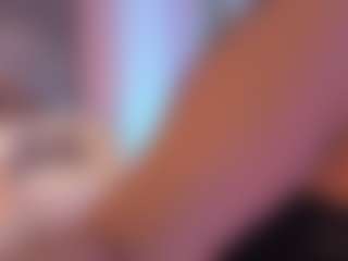 AngelicaVega's Live Sex Cam Show