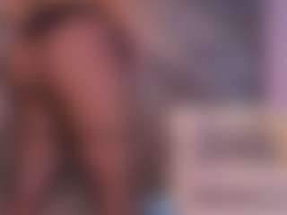 Live cam show with AngelicaVega - Thong on CamClone