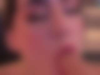 AngelicaVega's Live Sex Cam Show