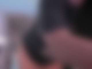 Live cam show with AngelicaVega - Thong on camwithhim.com