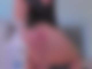AngelicaVega's Live Sex Cam Show