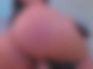 AngelicaVega's Live Sex Cam Show