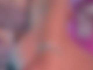 AngelicaVega's Live Sex Cam Show
