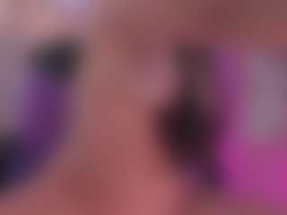 AngelicaVega's Live Sex Cam Show