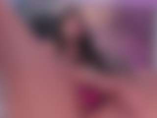 AngelicaVega's Live Sex Cam Show