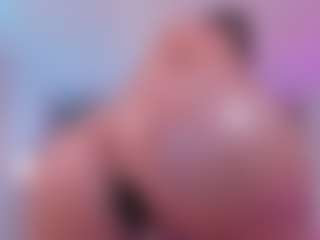 AngelicaVega's Live Sex Cam Show