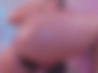 AngelicaVega's Live Sex Cam Show