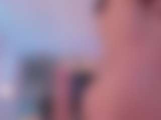 AngelicaVega's Live Sex Cam Show