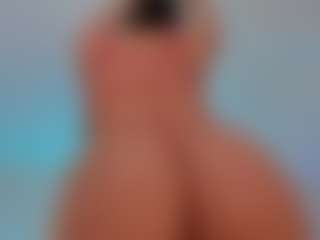 AngelicaVega's Live Sex Cam Show