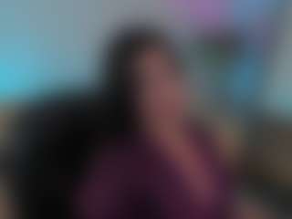 Live cam show with AngelicaVega - Genital Piercings on Camming Site
