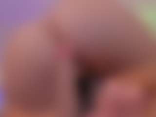 AngelicaVega's Live Sex Cam Show