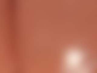 AngelicaVega's Live Sex Cam Show