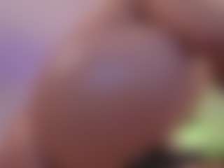 AngelicaVega's Live Sex Cam Show
