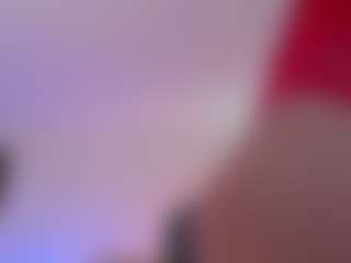 Angelicavega