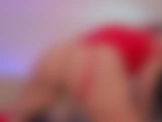 AngelicaVega's Live Sex Cam Show