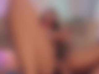 AngelicaVega's Live Sex Cam Show