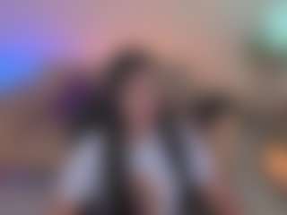 Live cam show with AngelicaVega - Cum In Pussy on AdultVida.com