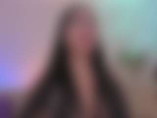 AngelicaVega's Live Sex Cam Show
