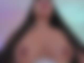 AngelicaVega's Live Sex Cam Show