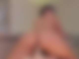 AngelicaVega's Live Sex Cam Show