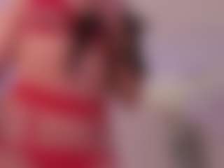 Live cam show with AngelicaVega - Small Ass on CamSodaAdn