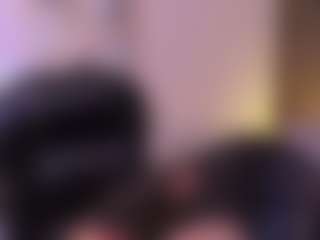 Live cam show with AngelicaVega - Sexwebcam Latina on CamSodaAdn | colombia