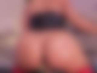 AngelicaVega's Live Sex Cam Show