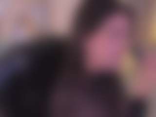 Live cam show with AngelicaVega - Small Ass on Lustler