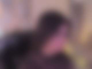 AngelicaVega's Live Sex Cam Show