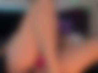 AngelicaVega's Live Sex Cam Show