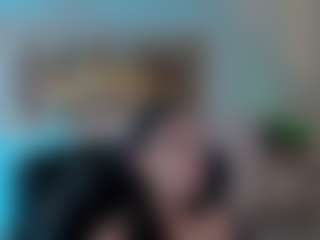 Live cam show with AngelicaVega - Erotic Dance on Dare Cams
