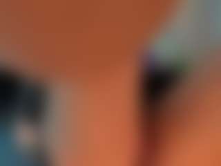 Live cam show with AngelicaVega - Genital Piercings on CamwithHer