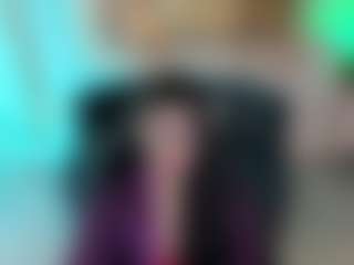 Live cam show with AngelicaVega - Genital Piercings on Gym Cam Girls