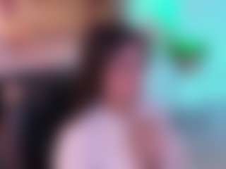 Live cam show with AngelicaVega - Genital Piercings on Soda Cam
